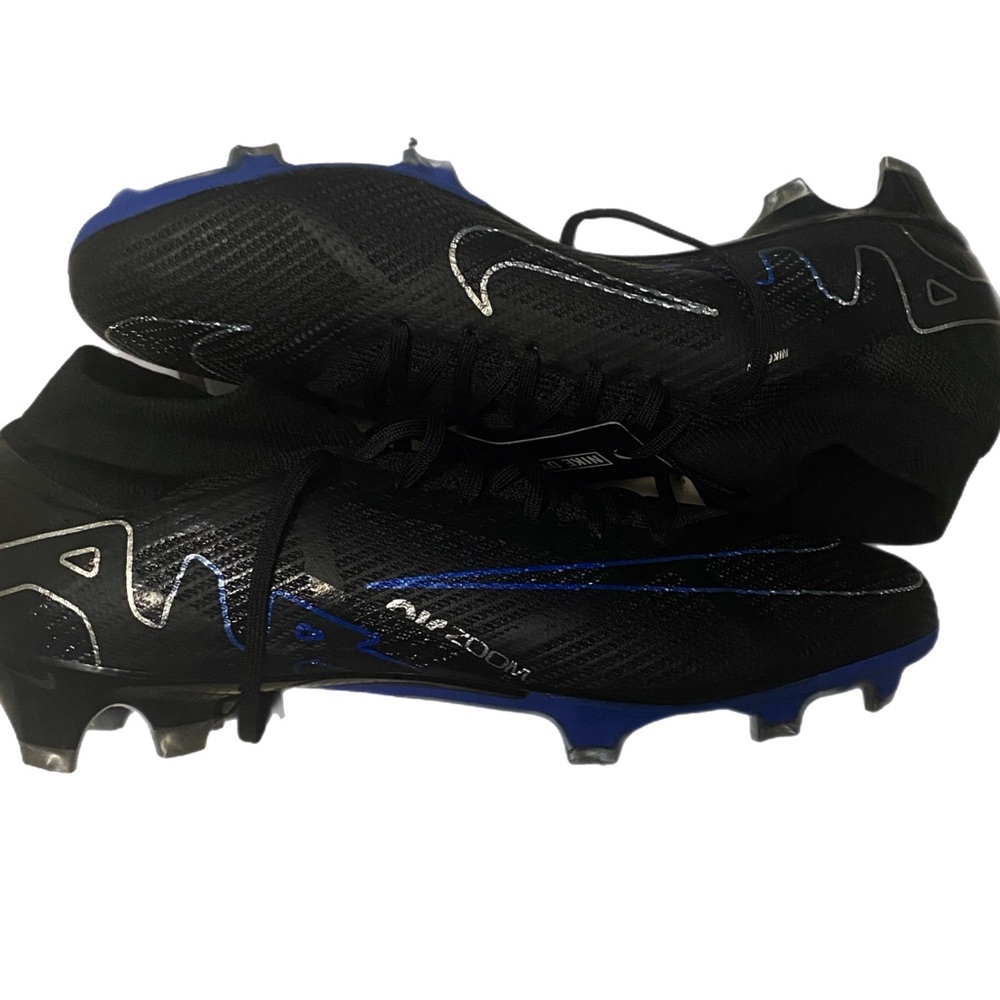 Nike Soccer Cleats